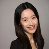 Sylvia QI