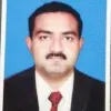 Wajeth Husen