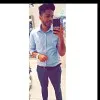 Aman Dhiman