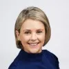 Melissa Doyle