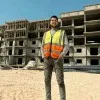 Karim Mostafa