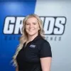 Taylor Koss