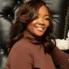 Teirrah Bailey