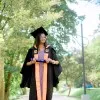 Tharushika De alwis