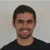 Daniel Beigelman