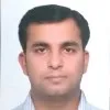 Dheeraj Madan