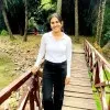 Shraddha Singh Bagri