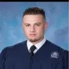 Daniel Hernandez BSN
