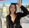 Mariia Ionochkina