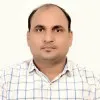 Mahipal Ranghera
