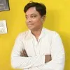 Seetal Lal