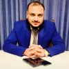 Daniyal Ahmed