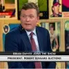 Brian Dwyer