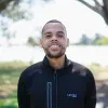Marsalis Coln