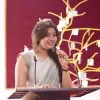 Resham Sonkusare