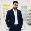 Syed Abdul Rehman