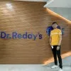 Sudarshan Borse
