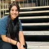 Keerthana Sharma