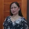 Janette Quinao