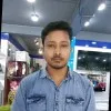 Shashwata Sarkar