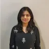 Rithika Belliraj