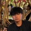 Austin Yun