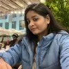 Priyanka Kumari