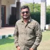 yogeshgowda Gowda