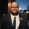 Ryan Strong