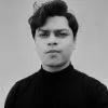 Sibasankar Nayak