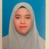 Fatin Maisarah