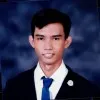 Wilmar Del Rosario