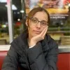 Vesna Ljubisic