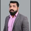 Shiju George