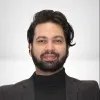 KISHAN MISHRA