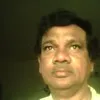 Mulasa Chinnaji