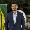 Swapnil Sutar