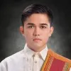 Vergel Jabello