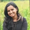 RESHMA SIBY
