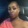 Teaira