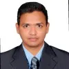 Sandeep Kumar