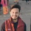 sumit malvi