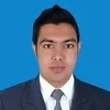 Arman Shah