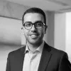 Mohamed Adel