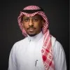 Naif Alshaban