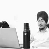 jasraj singh