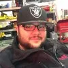 Michael Anguiano