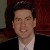Dave Ballast