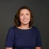 Kathryn Kras