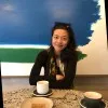 Ting Chieh Lai